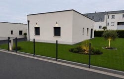 Alencon, Basse-Normandie 61000