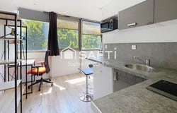 Vandoeuvre-Les-Nancy, Lorraine 54500
