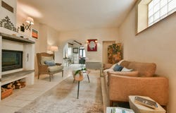Uzès, Gard 30700