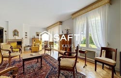 Lucon, Pays de la Loire 85400