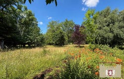Nogent-le-Roi, Eure-et-Loir 28210