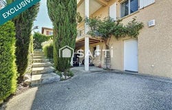 Tullins, Rhône-Alpes 38210