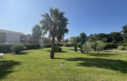 Linguizzetta, Haute-Corse 20230
