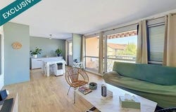 Macon, Bourgogne 71000