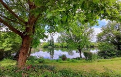 Lalinde, Dordogne
