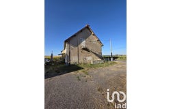 Cindré, Auvergne-Rhône-Alpes 03220