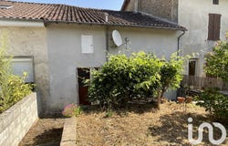 Nantiat, Nouvelle-Aquitaine 87140