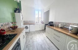 Saint-Jean-de-Braye, Loiret 45800