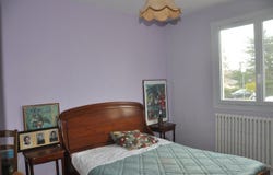 AUCH, Occitanie 32000