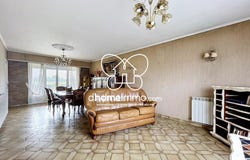 Raimbeaucourt, Nord 59283