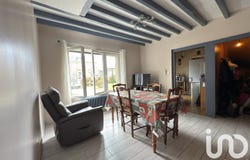 Pîtres, Normandy 27590