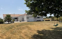 Remouillé, Loire-Atlantique 44140
