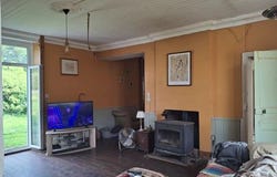 Availles-Limouzine, Vienne