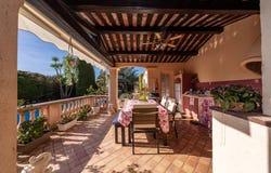 GRASSE HH-15795686, Grasse, Provence-Alpes-Côte d'Azur 06130
