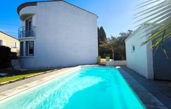 TREBES, Occitanie 11800