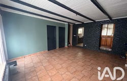 Labeuvrière, Hauts-de-France 62122