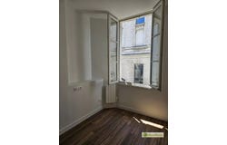 Angoulême, Charente 16000