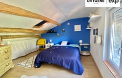 Limousis, Languedoc-Roussillon 11600