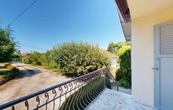Besançon, Doubs 25000