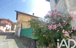 Chapareillan, Auvergne-Rhône-Alpes 38530