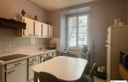 Blois, Centre 41000