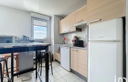 PONTAULT-COMBAULT, Île-de-France 77340
