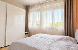 VOLGELSHEIM, Grand Est 68600