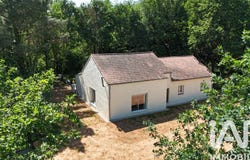 Pomarède, Occitanie 46250