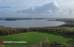 Sainte-Hélène, Brittany 56700