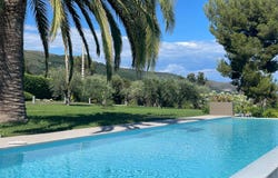 Tourrettes-sur-Loup, Provence-Alpes-Côte-d'Azur 06140