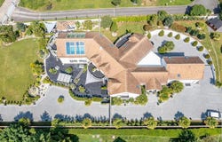 Morsang-sur-Seine, Essonne 91250