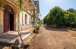 Libourne, Aquitaine 33500