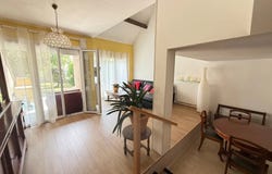 Clamart, Hauts-de-Seine 92140