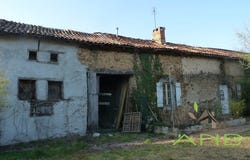 Busserolles, Nouvelle-Aquitaine 24360