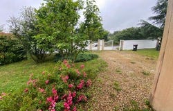 Douchy-Montcorbon, Centre 45220
