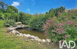 Cogna, Bourgogne-Franche-Comté 39130