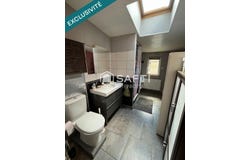 Mouzon, Champagne-Ardenne 08210