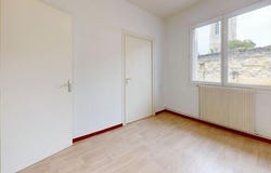 Libourne, Aquitaine 33500