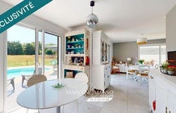 Carignan-De-Bordeaux, Aquitaine 33360