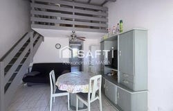 Le Barcares, Languedoc-Roussillon 66420