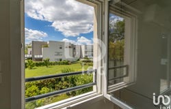 CHARBONNIÈRES-LES-BAINS, Auvergne-Rhône-Alpes 69260