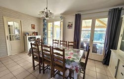 2 impasse des Charmilles, Montigny-Sur-Loing, Île-de-France 77690