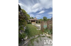 Bransat, Auvergne-Rhône-Alpes 03500