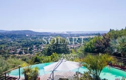 Mandelieu-la-Napoule, Provence-Alpes-Côte d'Azur 06210