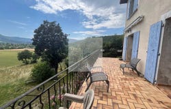 Chomérac, Rhône-Alpes 07210