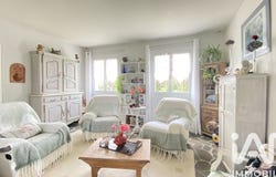 Plouigneau, Brittany 29610
