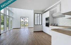 Le Mans, Pays de la Loire 72000