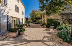 Vaugines, Provence-Alpes-Côte d'Azur 84160