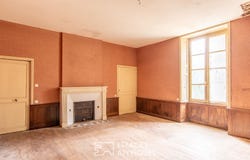 Pissotte, Pays-de-la-Loire 85200