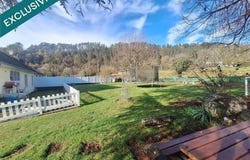 Orgelet, Franche-Comté 39270